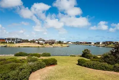 Third view of Homely house listing, 1 Arcadia Avenue, Hindmarsh Island SA 5214