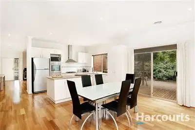6 Hickling Road, Mernda VIC 3754