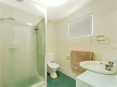 Fourth view of Homely villa listing, 1 Tenth Avenue, Maylands WA 6051