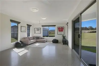 Fifth view of Homely house listing, 1 Venus Court, Karalee QLD 4306