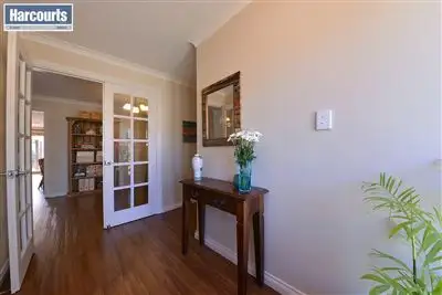 Fifth view of Homely house listing, 14 Otisco Crescent, Joondalup WA