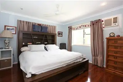 Seventh view of Homely house listing, 647 Yakapari-Habana Road, Habana QLD 4740