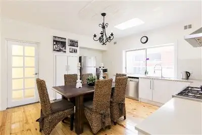 Second view of Homely house listing, 57 White Avenue, Lockleys SA 5032