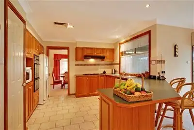Third view of Homely house listing, 47 McArthur Drive, Falls Creek NSW 2540