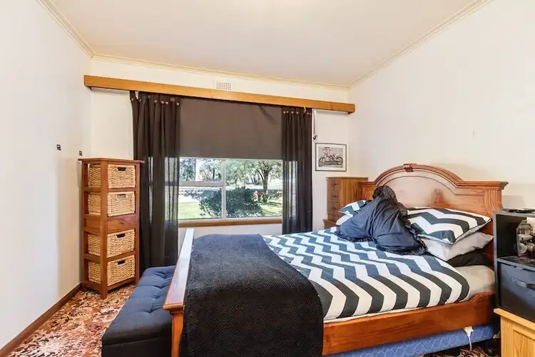 Sixth view of Homely house listing, 263 Mersey Main Road, Spreyton TAS 7310