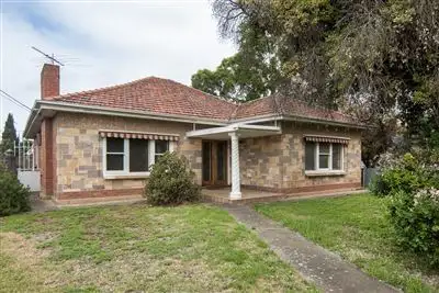 80 Golding Street, Beverley SA 5009