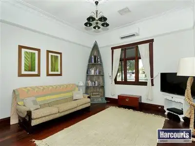 Seventh view of Homely house listing, 41 Stuart Street, Maylands WA 6051