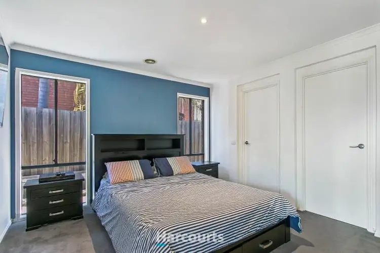 Sixth view of Homely house listing, 356 Ormond Road, Narre Warren South VIC 3805