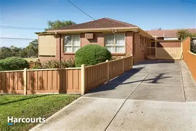 Main view of Homely house listing, 1/2 Adamson Road, Beaconsfield VIC 3807
