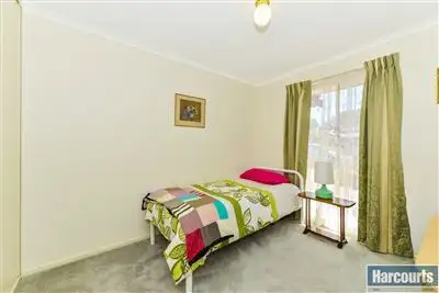 Sixth view of Homely house listing, 5 Madigan Crescent, Woodcroft SA 5162