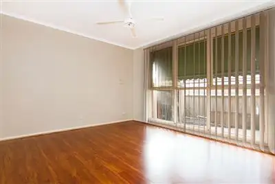 Fourth view of Homely house listing, 13 Berringa Street, Frankston VIC 3199