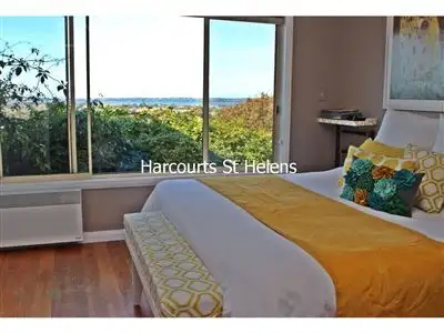 Second view of Homely house listing, 25596 Tasman Highway, St Helens TAS 7216