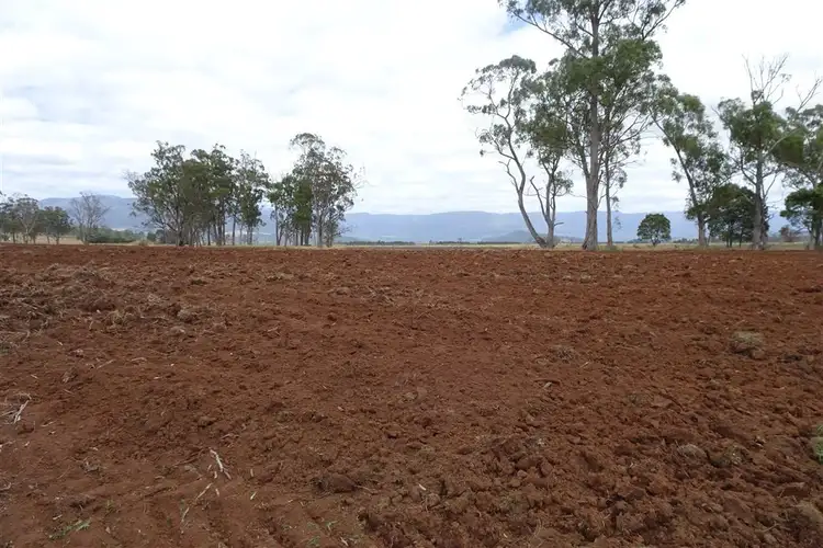 Sixth view of Homely rural property listing, . Berrydale Road, Montana TAS 7304