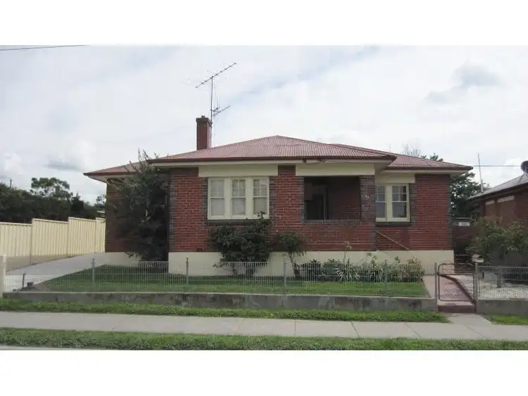 Address available on request