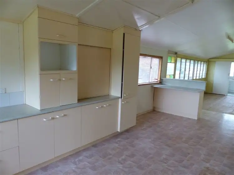 Fourth view of Homely house listing, 38 Main St, Augathella QLD 4477
