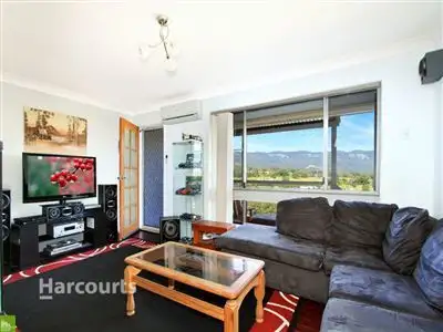 Second view of Homely house listing, 23 Noble Road, Albion Park NSW 2527