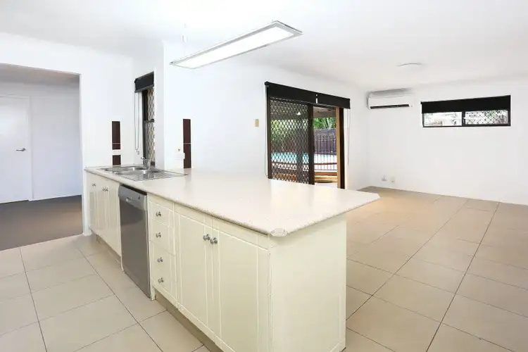 Fifth view of Homely house listing, 9 Saraji Street, Worongary QLD 4213