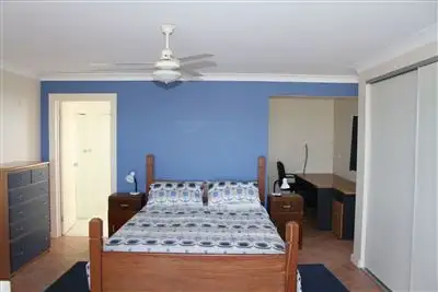 Third view of Homely house listing, 8 Claybor Road, Streaky Bay SA 5680