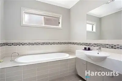 Sixth view of Homely house listing, 31 Ambrosia Close, Epping VIC 3076