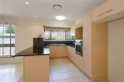 Second view of Homely villa listing, 3/188 CHURCH ROAD, Taigum QLD 4018