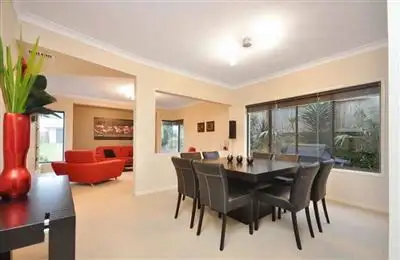 Third view of Homely house listing, 101 Brokenwood Circuit, Gumdale QLD 4154
