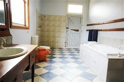 Fourth view of Homely house listing, 9-11 Second Street, Minlaton SA 5575