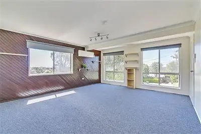 Sixth view of Homely house listing, 18 Auburn Street, Edens Landing QLD 4207