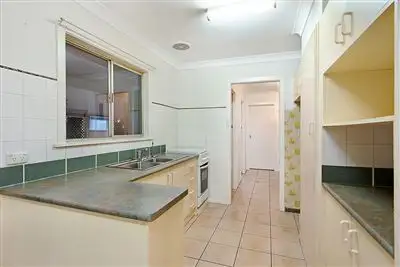 Fourth view of Homely house listing, 25 Lergessner Street, Biggera Waters QLD 4216