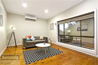 Third view of Homely house listing, 8 Stevens Avenue, Para Hills SA 5096