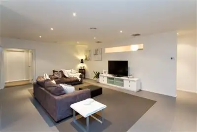 Sixth view of Homely house listing, 5 Brooklyn Court, Brown Hill VIC 3350