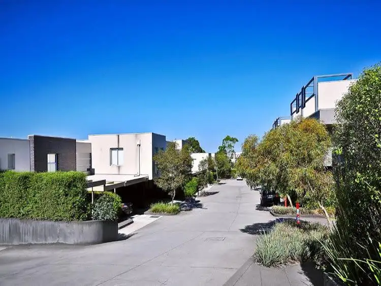 Main view of Homely apartment listing, Address available on request