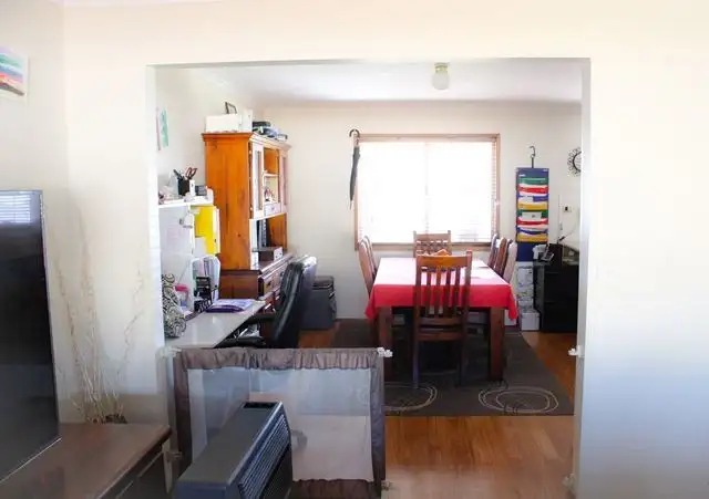 Fifth view of Homely house listing, 13 Belagoy Street, Cobar NSW 2835