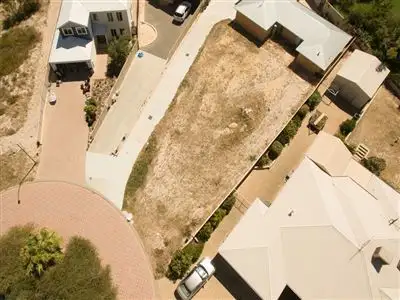 Sixth view of Homely land listing, 14a Foreshore Vista, Yanchep WA 6035