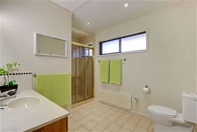 Seventh view of Homely house listing, 4a Johnston Street, Alexandra VIC 3714