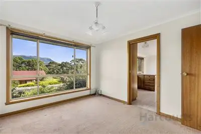 Fifth view of Homely unit listing, 1/1 Ivory Court, Kingston TAS 7050