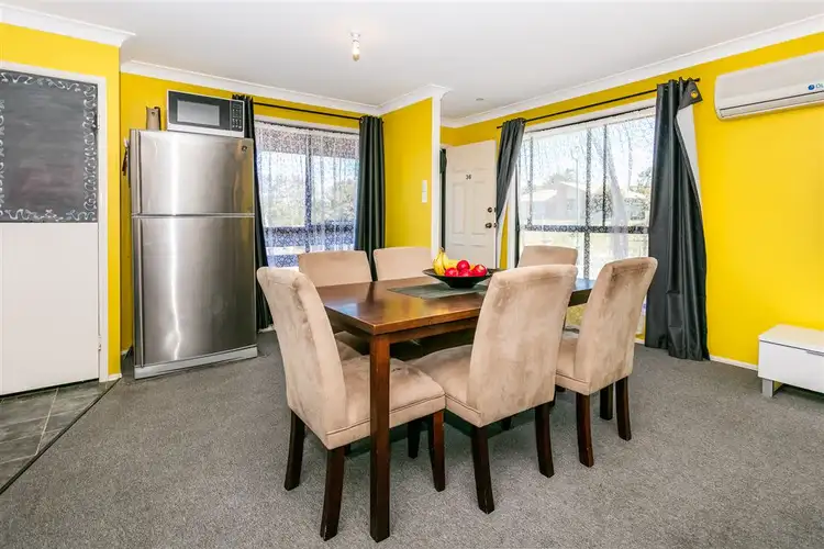 Third view of Homely house listing, 36 Jessie Crescent, Bethania QLD 4205