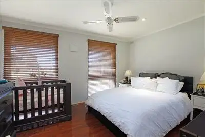 Fourth view of Homely house listing, 7 Tarcoola Close, Epping VIC 3076