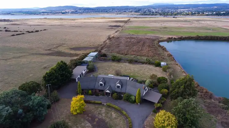 Third view of Homely house listing, 20A Barwing Crescent, Riverside TAS 7250