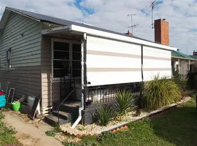 30 White Street, Wangaratta VIC 3677