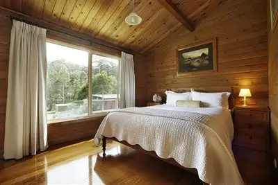 Sixth view of Homely house listing, 272 Kelcey Tier Road, Spreyton TAS 7310