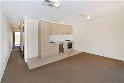 Fourth view of Homely house listing, 43 West Parkway, Andrews Farm SA 5114