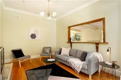 Third view of Homely house listing, 1 Apsley Road, Belgrave VIC 3160