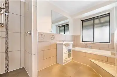 Sixth view of Homely house listing, 1 Franklyn Street, Corio VIC 3214