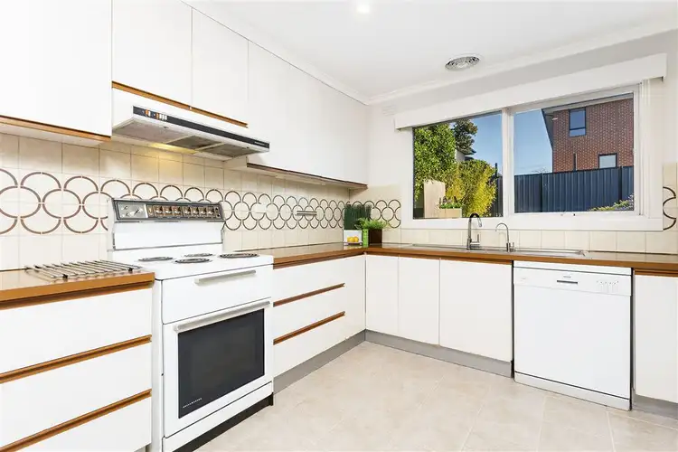 Fourth view of Homely house listing, 40 Catherine Avenue, Mount Waverley VIC 3149