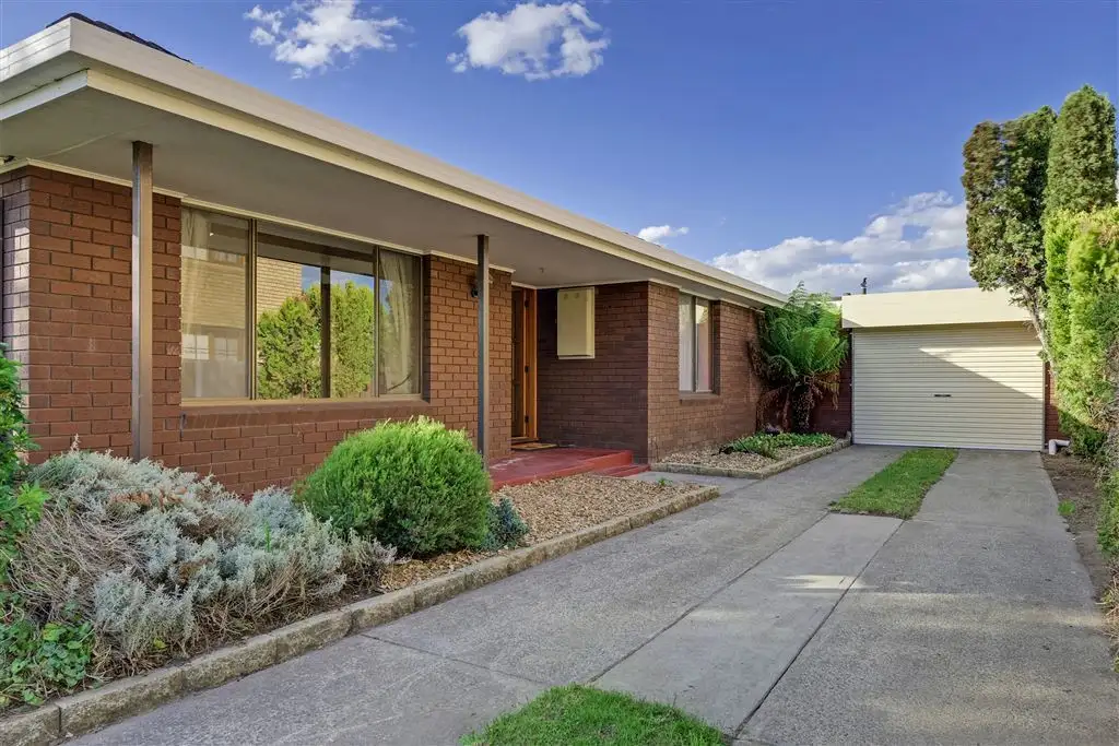 Main view of Homely house listing, 14 Percy Street, Richmond TAS 7025