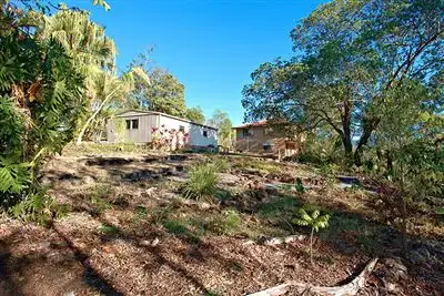 Third view of Homely house listing, 10 Currong Crescent, Mudgeeraba QLD 4213