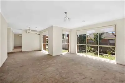 Third view of Homely house listing, 29 Halter Crescent, Epping VIC 3076