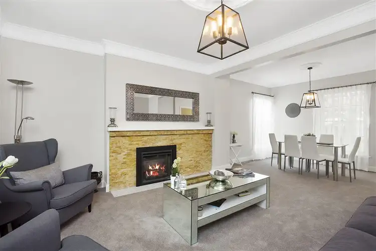 Fifth view of Homely house listing, 19 Hurst Street, Goulburn NSW 2580