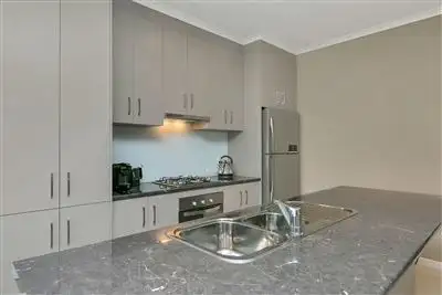 Second view of Homely house listing, 23C Esk Street, Woodville South SA 5011