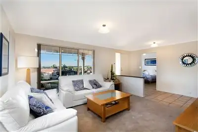 Sixth view of Homely house listing, 46 Sawtell Street, Albion Park NSW 2527